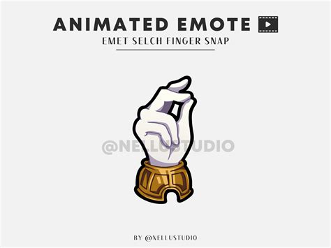 emote snap ffxiv.